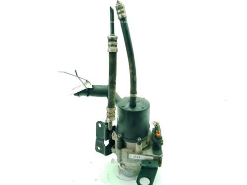 Used Steering pump CITROËN C4 Coupe (LA_) 1.6 HDi (109 hp) 31609031