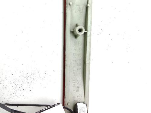 Right taillight MAZDA CX-7 (ER) 2.2 MZR-CD AWD (ER10A) | BP25865828C35 - Image 4