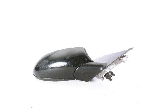 Right mirror BMW 1 (E87) 120 d | BP24042304C27 