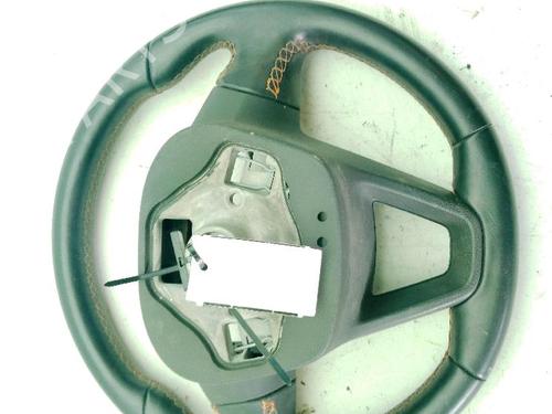 Steering wheel SEAT LEON ST (5F8) 2.0 TDI | BP28804935C49 