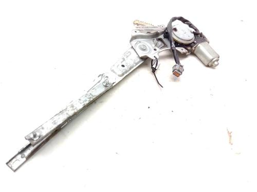 rear-right-window-mechanism-infiniti-fx-2002-2003-2004-2005-2006-2007-2008-24969975 main image