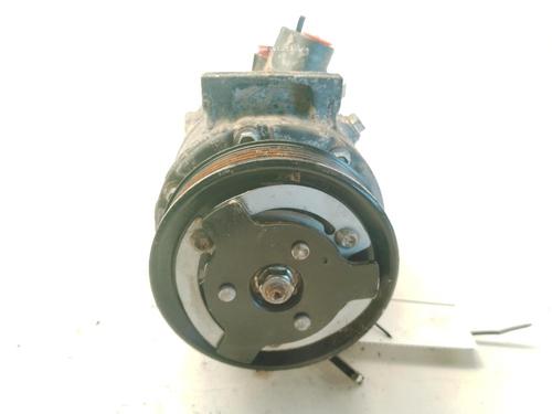 Used AC compressor AC compressor VW TOURAN (1T3) 1.6 TDI (105 hp) 24051688 24051688