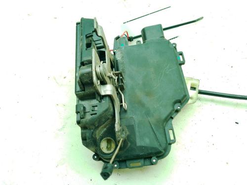 Front left lock VW GOLF IV (1J1) 1.9 TDI | BP23999666C98 