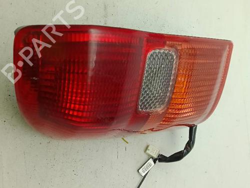 left-taillight-toyota-rav-4-ii-_a2_-2000-2001-2002-2003-2004-2005-33688467 main image