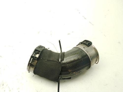 Intercooler pipe DACIA SANDERO II 1.5 Blue dCi 95 (B8JL) | BP37459315M127 - Image 2