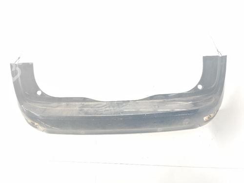 rear-bumper-citroen-c4-picasso-ii-2013-34391299 main image