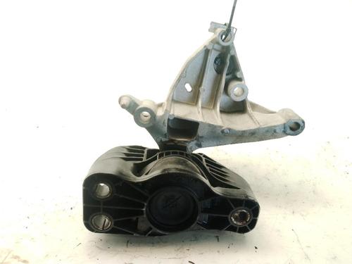 Engine mount RENAULT GRAND SCÉNIC IV (R9_) 1.3 TCe 140 (R9NB) | BP26490886M89 