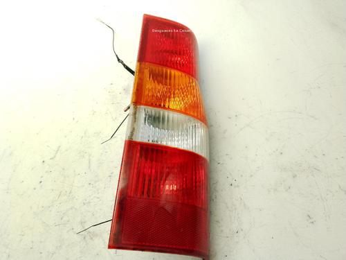 Højre baglygte FORD TRANSIT Bus (FD_ _, FB_ _, FS_ _, FZ_ _, FC_ _) 2.0 DI (F_E_, F_F_, F_G_) (86 hp) 30146488