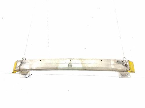 Traversa Traversa PEUGEOT 308 SW II (LC_, LJ_, LR_, LX_, L4_) 1.6 BlueHDi 100 (99 hp) 34238151 34238151