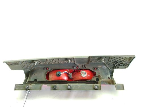 Left taillight RENAULT TRAFIC II Van (FL) 2.0 dCi 115 (FL01, FL0U, FL00, FL0H, FL0M) | BP34459664C34  - Image 5