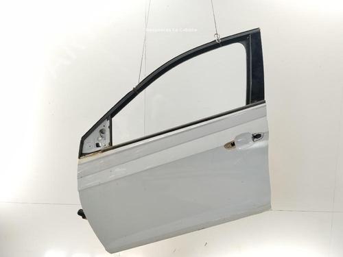 Used Left front door Left front door 38770805 38770805