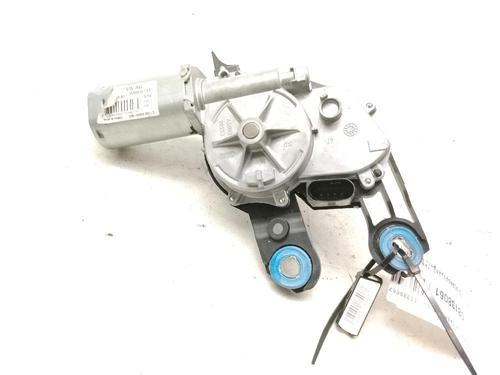 Viskermotor bagrude Viskermotor bagrude 38719193 38719193