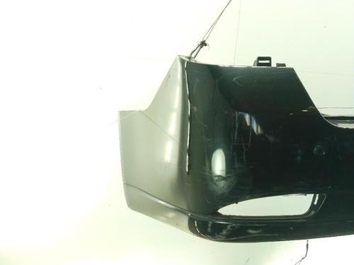 Rear bumper CHEVROLET EPICA (KL1_) 2.0 D | BP30146327C8 