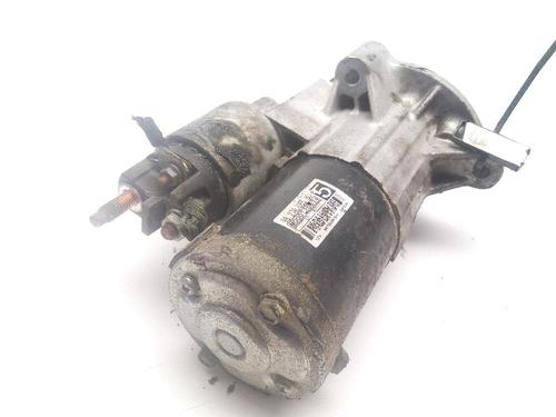 Starter TOYOTA PROACE VERSO Bus (MPY_) 2.0 D4d (MPY4) | BP24043913M8 