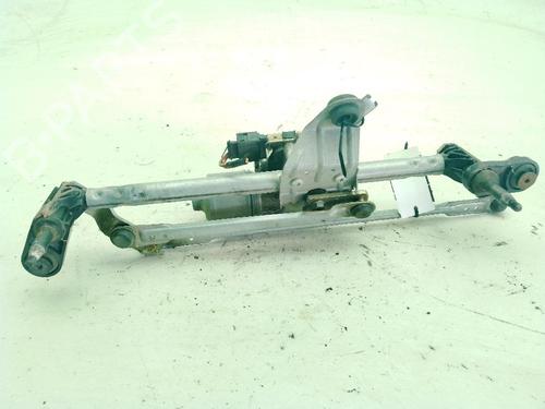 Front wiper motor SEAT LEON ST (5F8) 2.0 TDI | BP28290806M29 