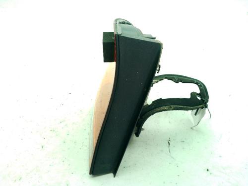 Left taillight BMW 3 Compact (E46) 316 ti | BP29746648C34 - Image 2