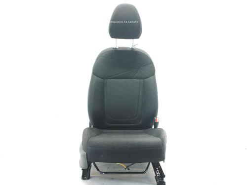 Used Right front seat Right front seat 37485231 37485231