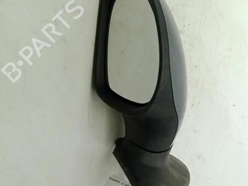 left-mirror-seat-leon-1m1-1999-2000-2001-2002-2003-2004-2005-2006-32437839 main image