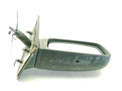 Right mirror FORD SIERRA II Hatchback (GBC, GBG) 2.0 i | BP30191626C27 