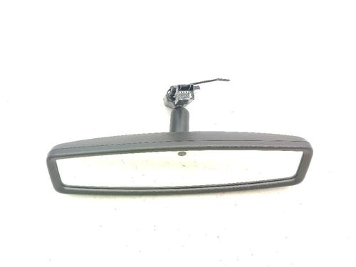 Used Rear mirror Rear mirror OPEL INSIGNIA A (G09) [2008-2017] 26232992 26232992