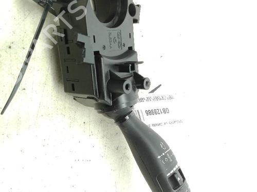 Headlight switch KIA CEED Sportswagon (CD) 1.6 CRDi 115 | BP36375306I24 - Image 3