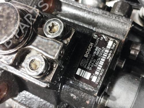 Engine IVECO DAILY V Van 29S13, 29L13, 35C13, 35S13, 40C13, 40S13 | BP38012251M1 - Image 6