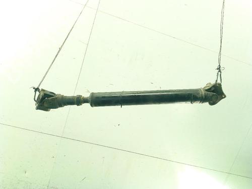 Driveshaft NISSAN NAVARA NP300 (D40) 2.5 dCi 4WD | BP30747274M37 - Image 3