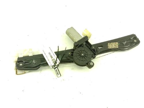 rear-right-window-mechanism-bmw-3-f30-f80-318-d-7651050-2011-2012-2013-2014-2015-2016-2017-2018-18360325 main image