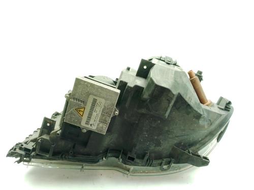 Right headlight BMW 3 Coupe (E46) 320 Ci | BP32335452C29
