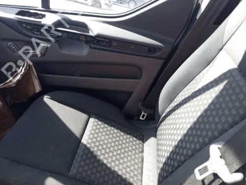 Front right window mechanism FORD TRANSIT CUSTOM V362 Van (FY, FZ) 2.0 EcoBlue mHEV | BP31988547C23 