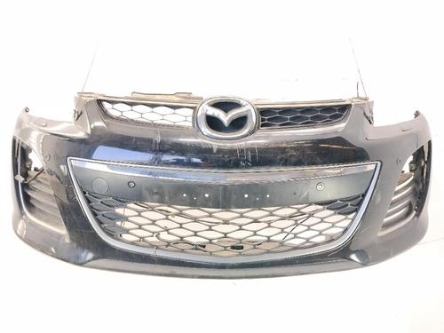 Used Front bumper Front bumper 38106261 38106261
