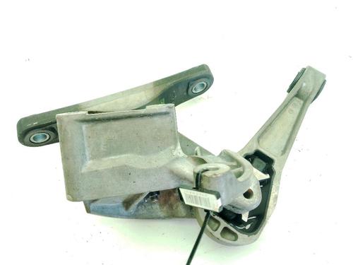 Engine mount VOLVO V40 Hatchback (525) D2 | BP36694855M89 - Image 3