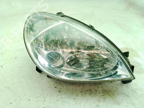 Right headlight CITROËN XSARA (N1) 1.6 16V | BP25909762C29 
