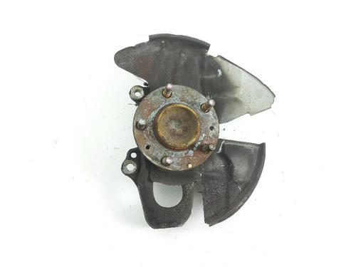 Used Right front steering knuckle Right front steering knuckle 18362697 18362697