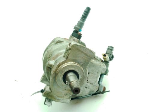 Bomba injectora Bomba injectora RENAULT CLIO IV (BH_) 1.5 dCi 90 (90 hp) 36694782 36694782