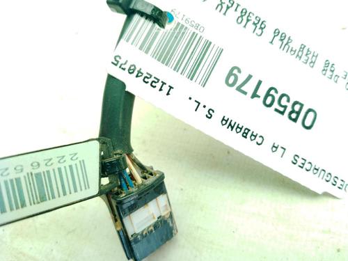 Right mirror RENAULT CLIO IV (BH_) 0.9 TCe 90 (BHNF, BHMA, BHMH, BHJK, BHJR) | BP27714337C27 