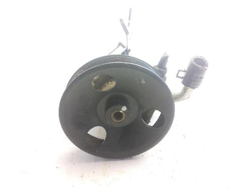 steering-pump-opel-antara-a-l07-2006-2007-2008-2009-2010-2011-2012-2013-2014-2015-2016-2017-24001731 main image