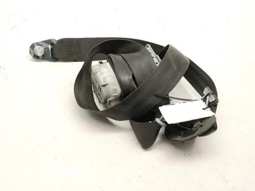 Used Seat buckle Seat buckle CITROËN C4 II (NC_) 1.6 BlueHDi 100 (99 hp) 40278604 40278604