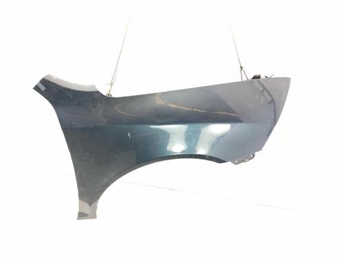 Used Right front fenders Right front fenders 36155827 36155827