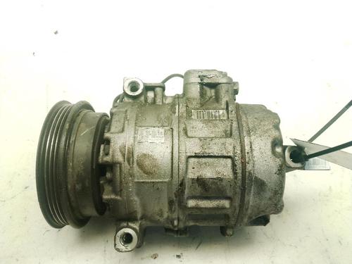 AC compressor VW PASSAT B5.5 (3B3) 1.9 TDI | BP26314679M34 