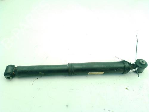 Amortisseur arrière gauche OPEL CROSSLAND X / CROSSLAND (P17, P2QO) 1.2 (75) (110 hp) 30899610