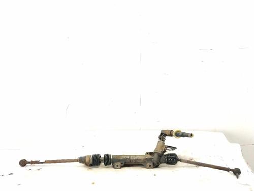 Used Steering rack Steering rack 38532844 38532844