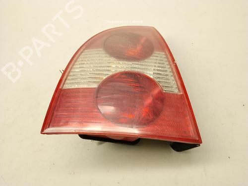 Used Left taillight Left taillight VW PASSAT B5.5 (3B3) 4.0 W8 4motion (275 hp) 40121625 40121625