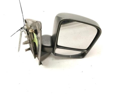 Used Right mirror Right mirror 39262910 39262910