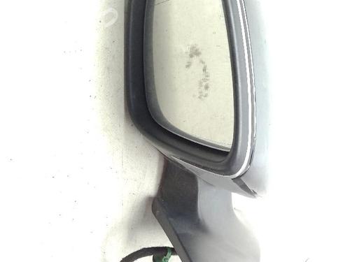 left-mirror-vw-cc-b7-358-2011-2012-2013-2014-2015-2016-2017-36449530 main image