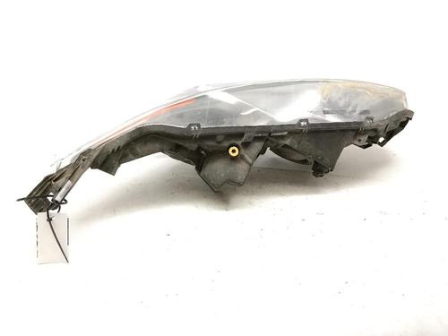 Left headlight FORD TRANSIT CONNECT V408 Box Body/MPV 1.5 TDCi | BP38683664C28 - Image 2