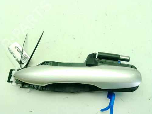 rear-left-exterior-door-handle-toyota-corolla-estate-_e21_-2019-35800072 main image