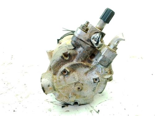 AC compressor FORD KUGA II (DM2) 2.0 TDCi | BP40178313M34 - Image 4