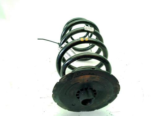 Used Shock absorber spring Shock absorber spring 38166988 38166988