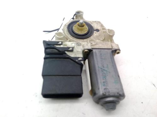 Used Left rear window motor Left rear window motor SEAT LEON (1M1) [1999-2006] 26232896 26232896